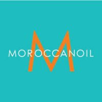 logo morocc