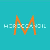 logo morocc